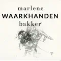 WAARKHANDEN