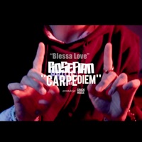 Carpe Diem - Single - RoSeFian