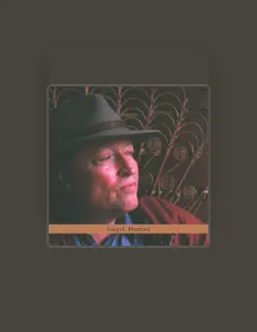 Wolf Krakowski dinle, müzik videolarını izle, biyografisini oku, tur tarihlerini ve daha fazlasını gör!