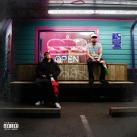 Gold Grill$ (feat. El Propheta) - Single - Hernan Trillfiger