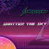 Shatter the Sky - EP