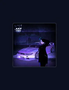 Listen to PLATINUM HYDRA, watch music videos, read bio, see tour dates & more!