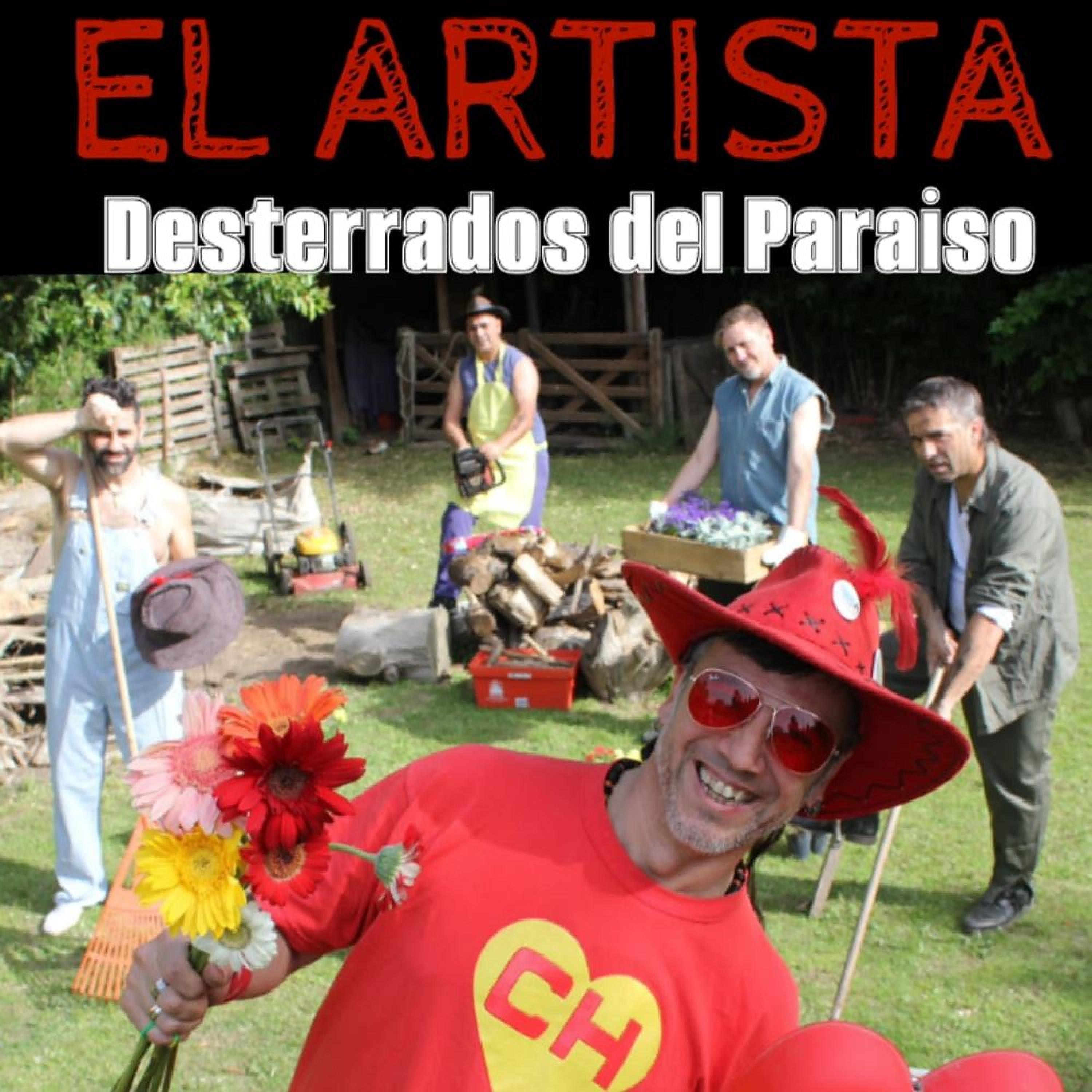 ES El Paraiso - Frontera Bugalu (1)