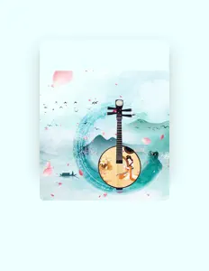 洪雪宁을(를) 듣고, 뮤직 비디오를 보고, 약력을 읽고, 투어 일정 등을 확인하세요!