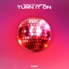 Turn It On - Single