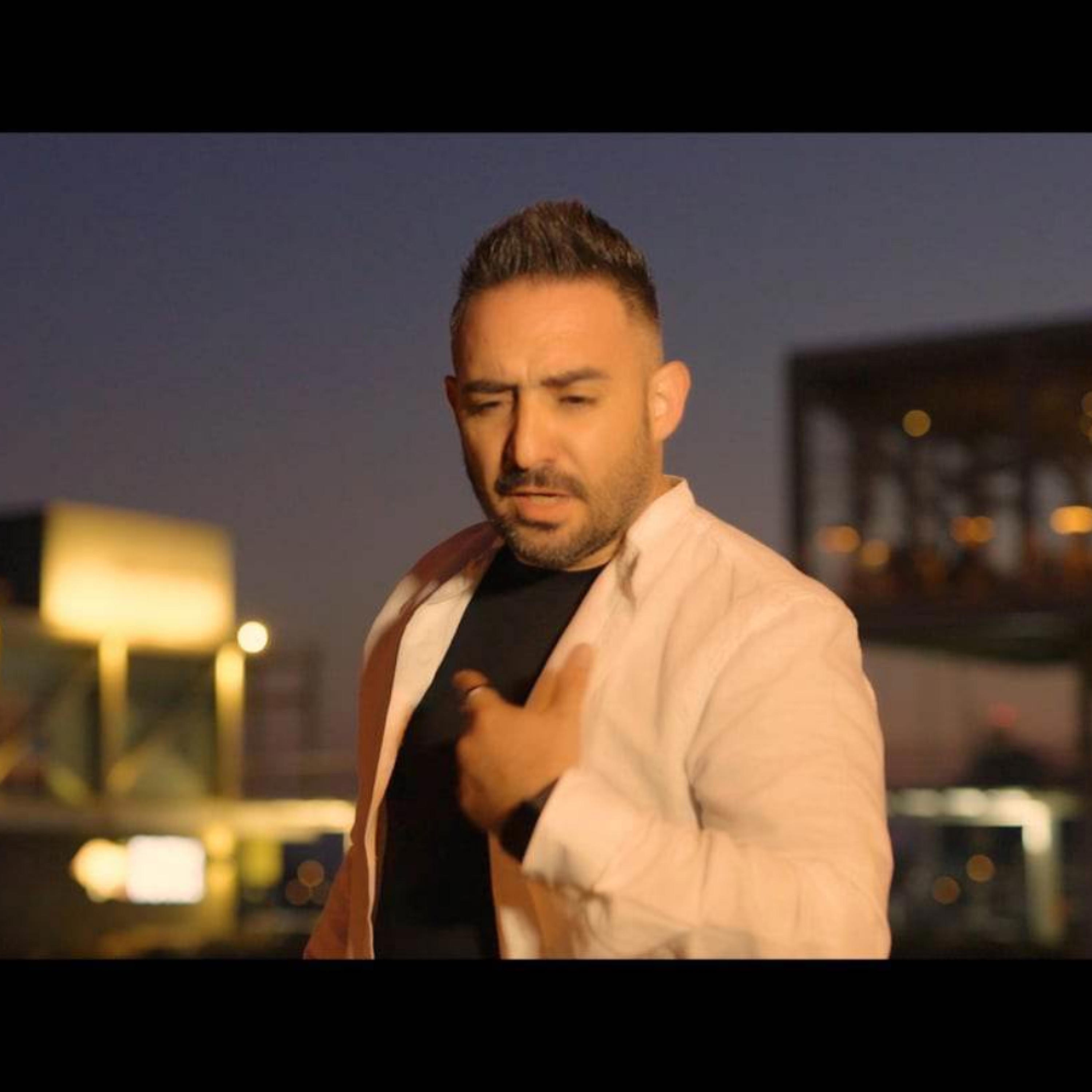 An Eixes Mualo - Single
