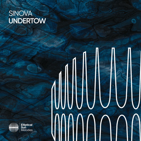 Undertow - Single