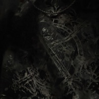 Atm - Single - Mozey