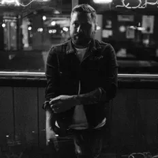 Listen to Ian Johnson, watch music videos, read bio, see tour dates & more!