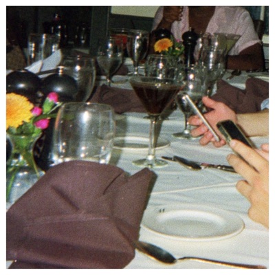 Valentine - Single