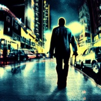 DIE AGAIN-(Disassociation) - Single - RegretBoy