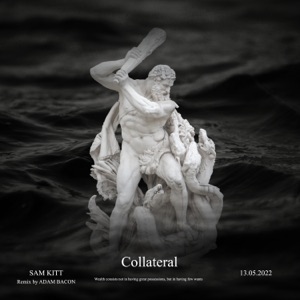 Collateral - Single