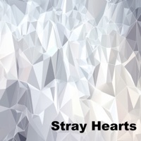 Stray Hearts (Cover) - Single