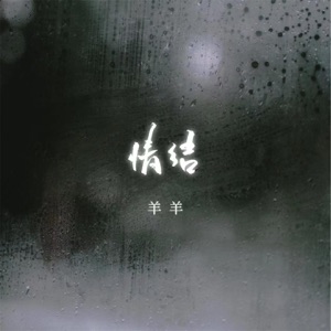 情结 - Single