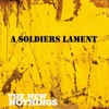 A Soldiers Lament - Single