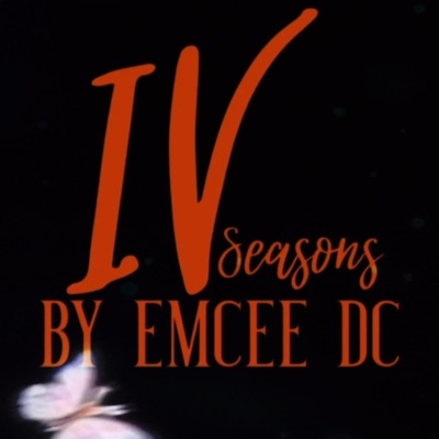 IV Seasons - EP