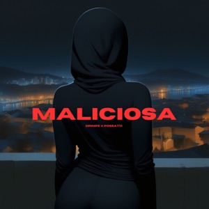 Maliciosa
