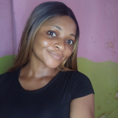 Mo yege - Single