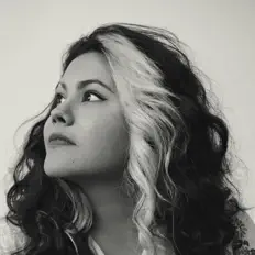 Listen to Jessica Rowboat, watch music videos, read bio, see tour dates & more!