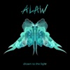 Alaw - Bwthyn fy Nain Polca Nia