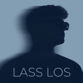 LASS LOS artwork