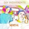 Morena - Djy Indiferente lyrics