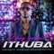 iThuba (feat. Nkosazana Daughter) - Deep London lyrics