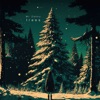 Trees - Single