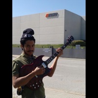 Birds Fly - Single - Mishii