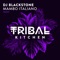 Mambo Italiano (Extended Club Mix) - DJ Blackstone lyrics