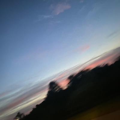 bad for me (feat. CThruRio) - Single