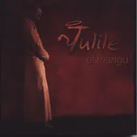 cometela ripia
