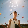 ARIA - Single