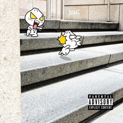 Fighting Feelings - Single