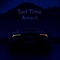 Sad Time - Ameck lyrics