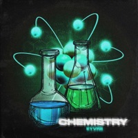 Chemistry - Single - Eyvre