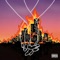 Best Friend - 2Fly Savi lyrics