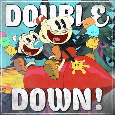 Double Down! - Single