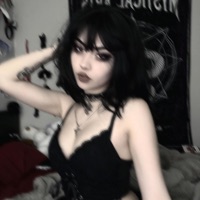 FADE AWAY - Single - Cutty Vibez