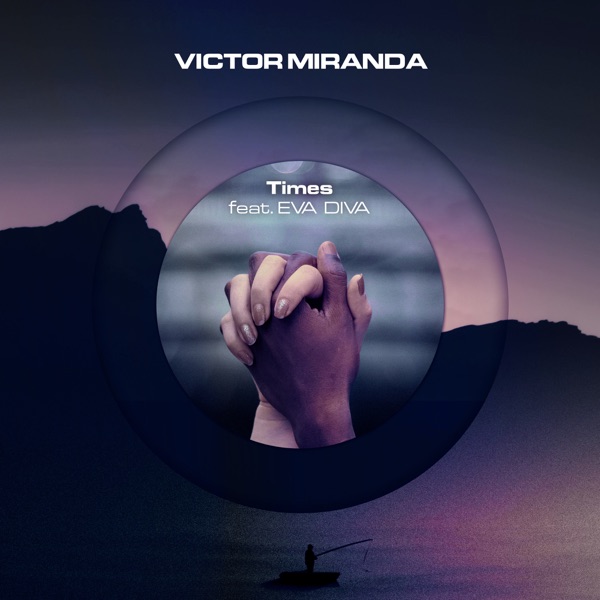 Times - EP