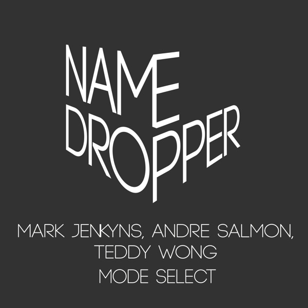 Mode Select - Single