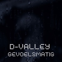Gevoelsmatig - Single - D-Valley