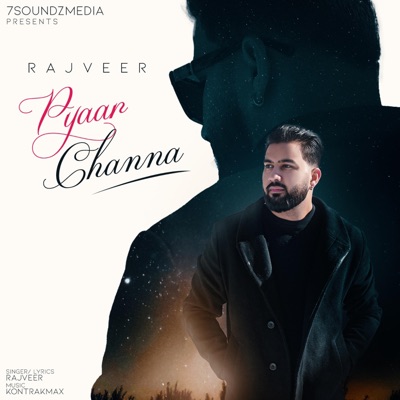 Pyaar Channa - Single