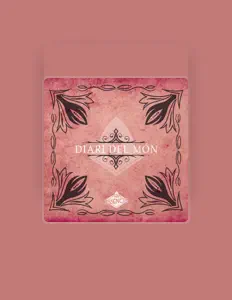 Essènciaを聴いたり、ミュージックビデオを鑑賞したり、経歴やツアー日程などを確認したりしましょう！