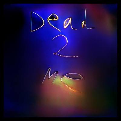 Dead to me (feat. Arcane Beats) - Single