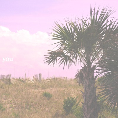 You - Single