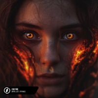 I See Fire (Acoustic) - Single - Onyra, L.O.S.T. & Pop Mage