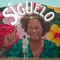 Siguelo - BF La Paciencia lyrics
