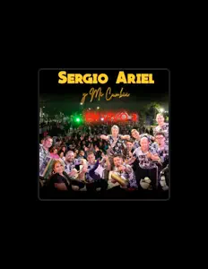 Listen to Sergio Ariel Y Mi Cumbia, watch music videos, read bio, see tour dates & more!