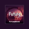 FutureNoob